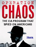 Operation CHAOS compiled a number of the CIA's illicit activities and was soon feeding information to the FBI's equally suspect COINTELPRO. Anti-war protestors and Black Panther Party members were targeted, while journalists were added to the CIA's payroll. Meanwhile, the CIA and the FBI went almost 400% over budget with these activities .